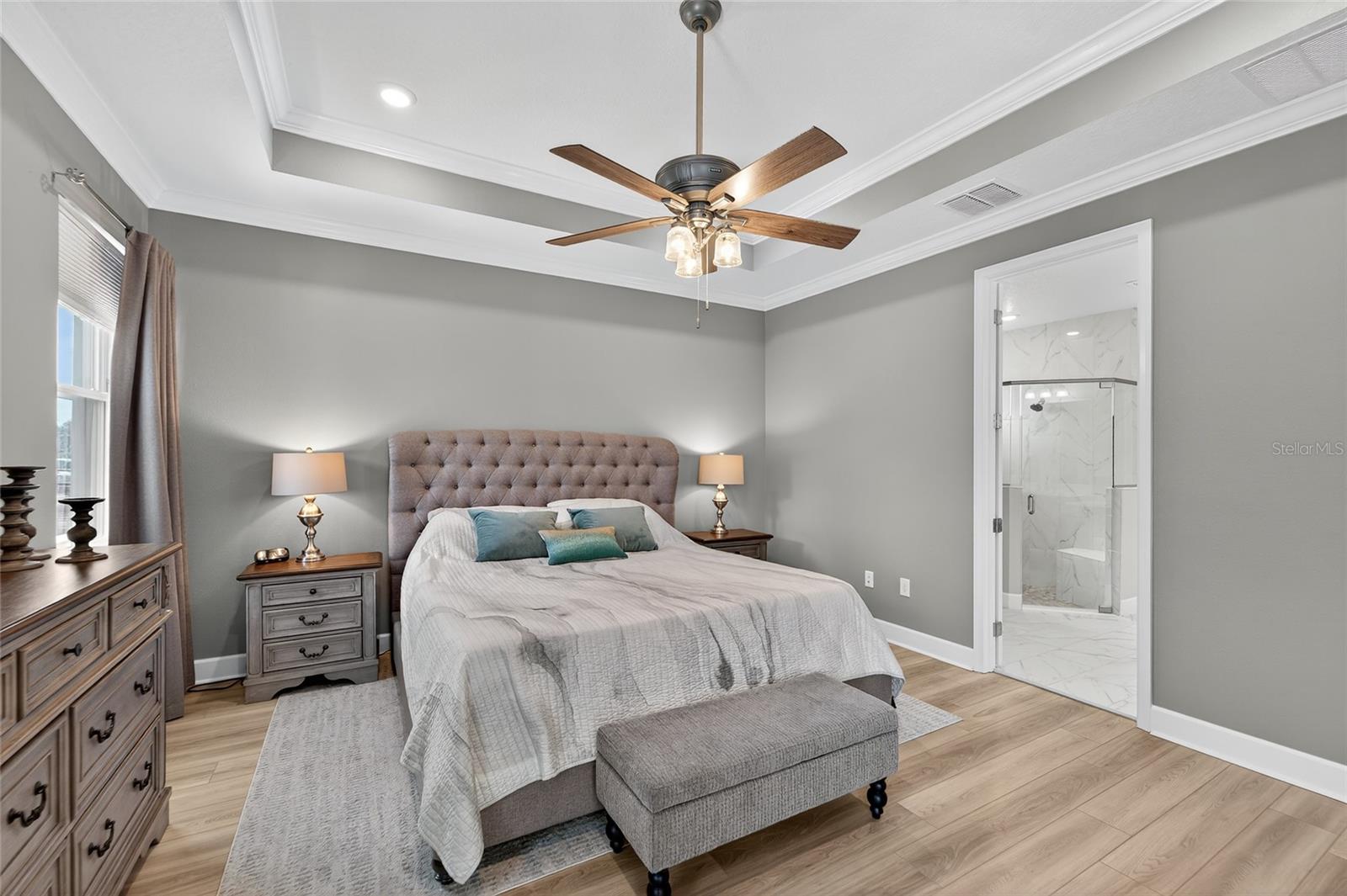 5961 Blakeney Loop Property Photo 12