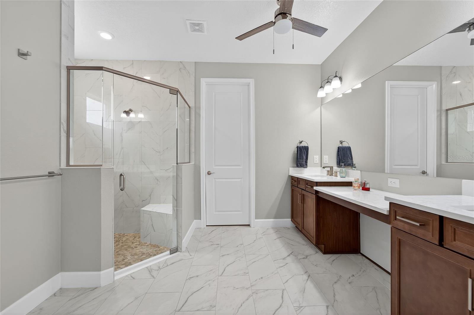 5961 Blakeney Loop Property Photo 13