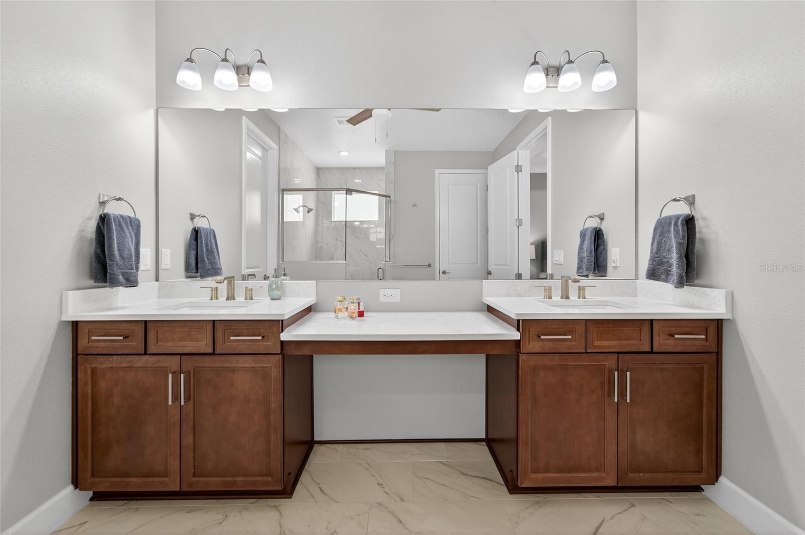 5961 Blakeney Loop Property Photo 14