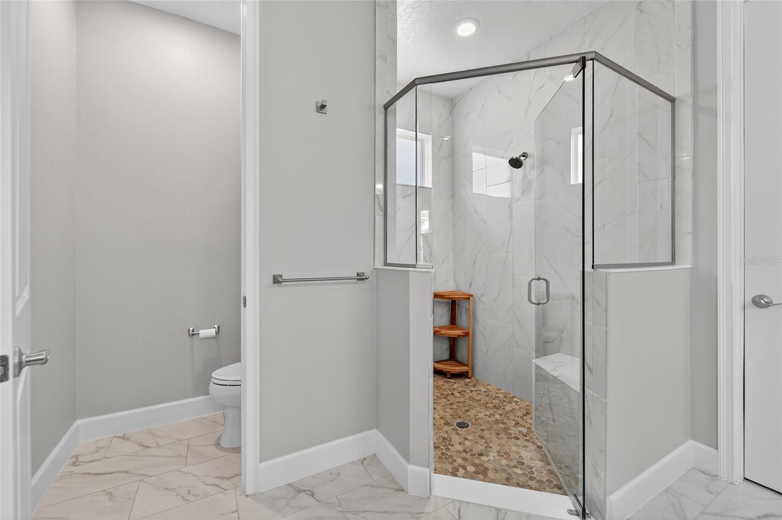5961 Blakeney Loop Property Photo 15