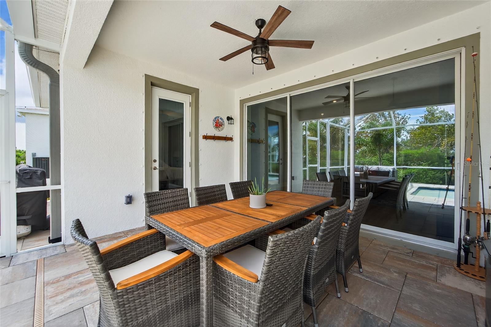 5961 Blakeney Loop Property Photo 16