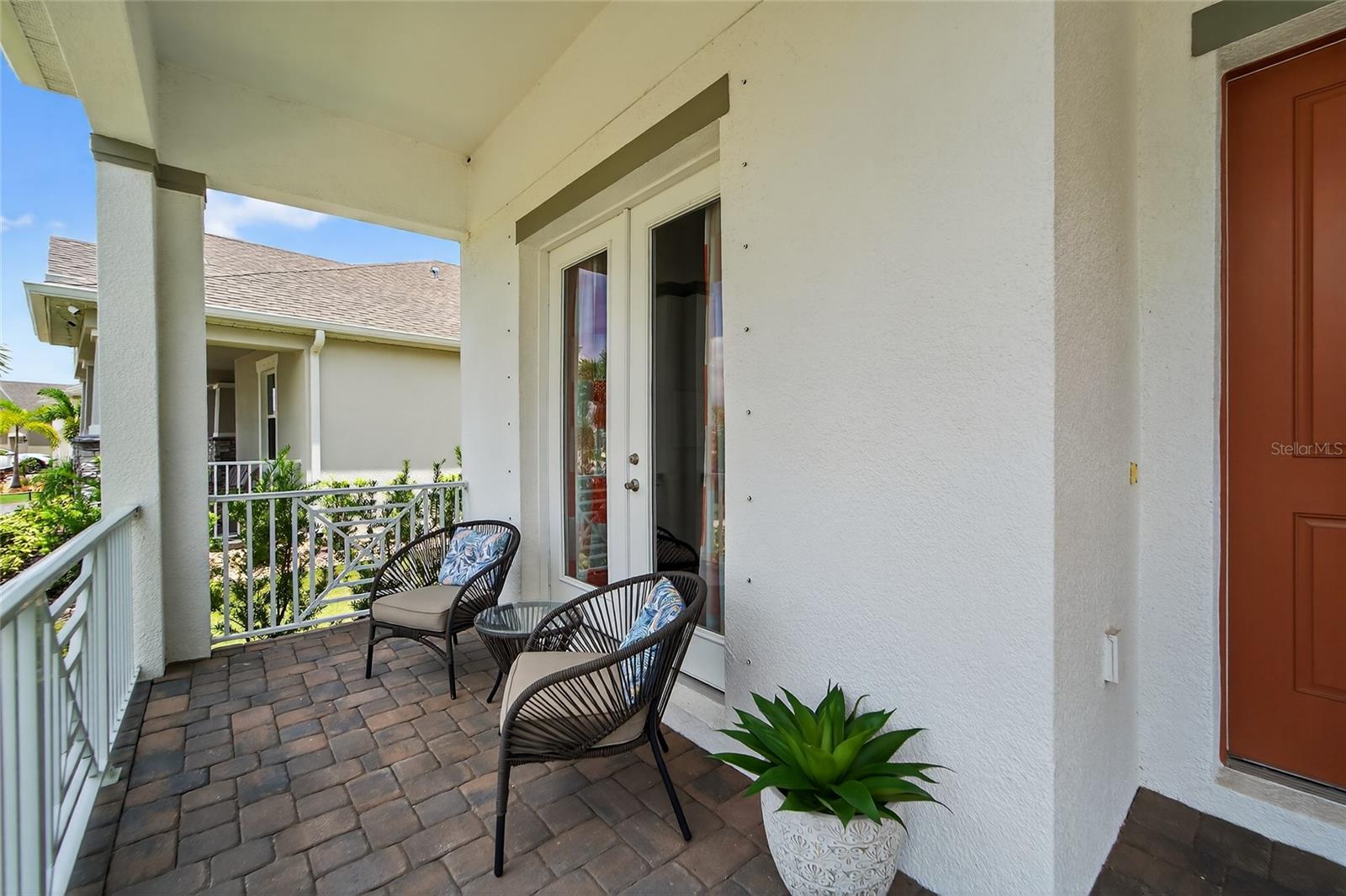 5961 Blakeney Loop Property Photo 22