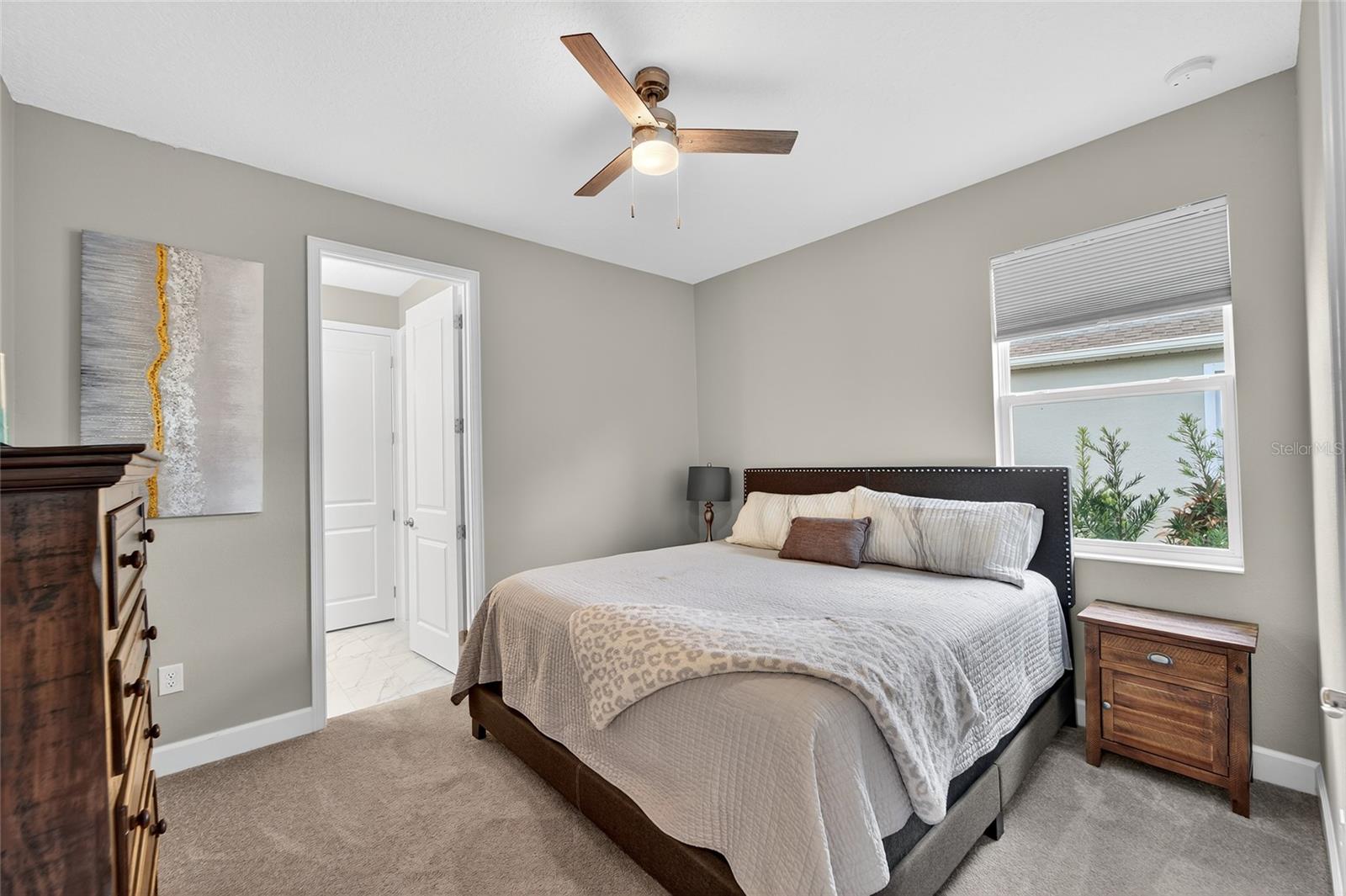 5961 Blakeney Loop Property Photo 26