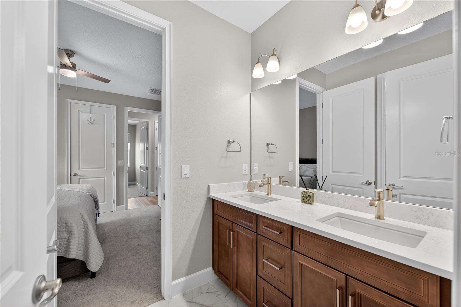 5961 Blakeney Loop Property Photo 27