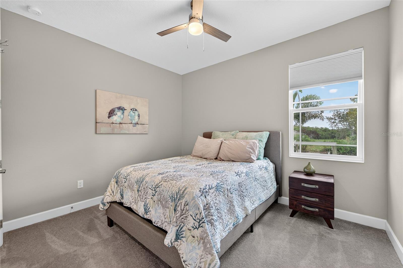 5961 Blakeney Loop Property Photo 28