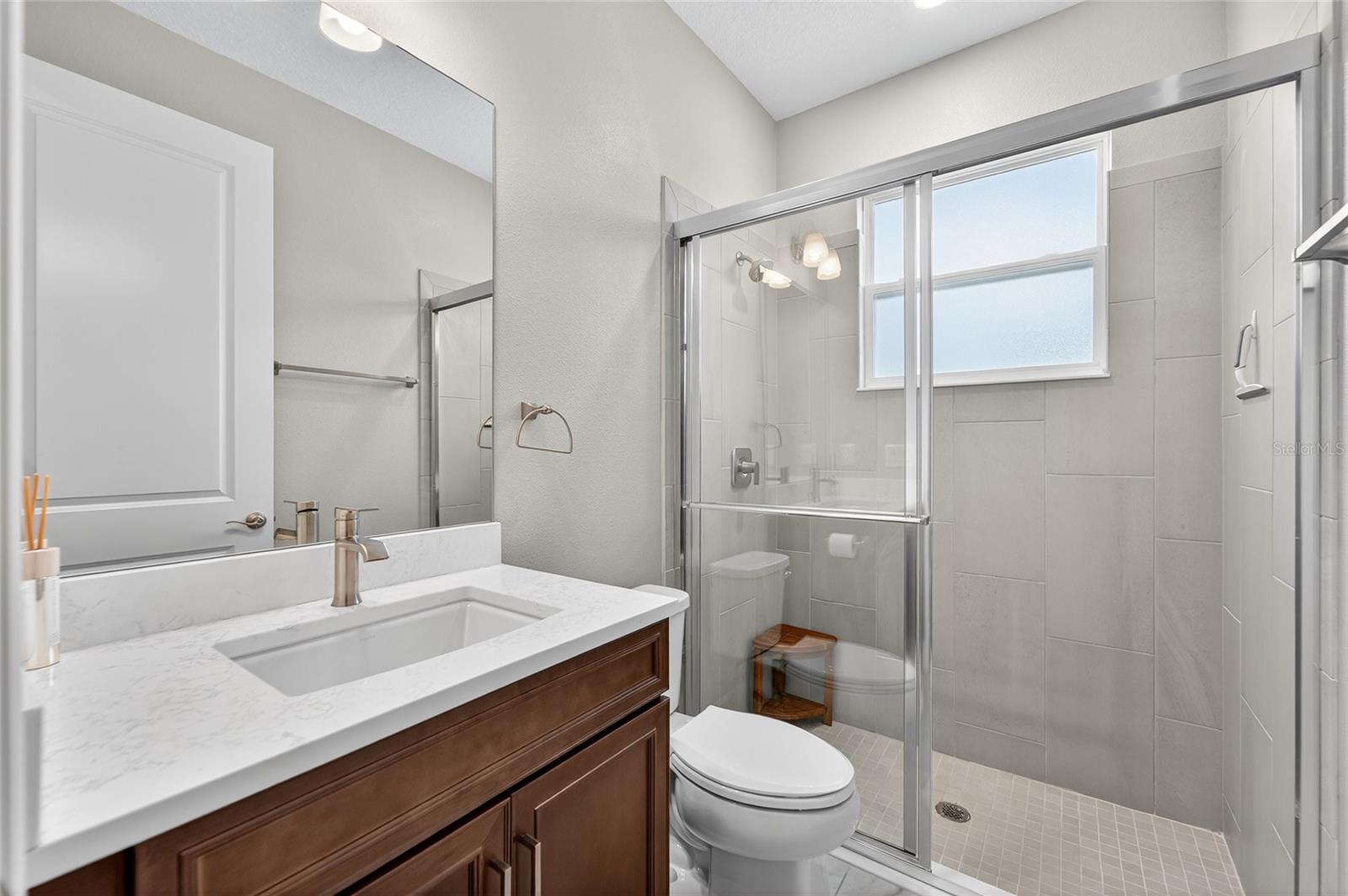 5961 Blakeney Loop Property Photo 29