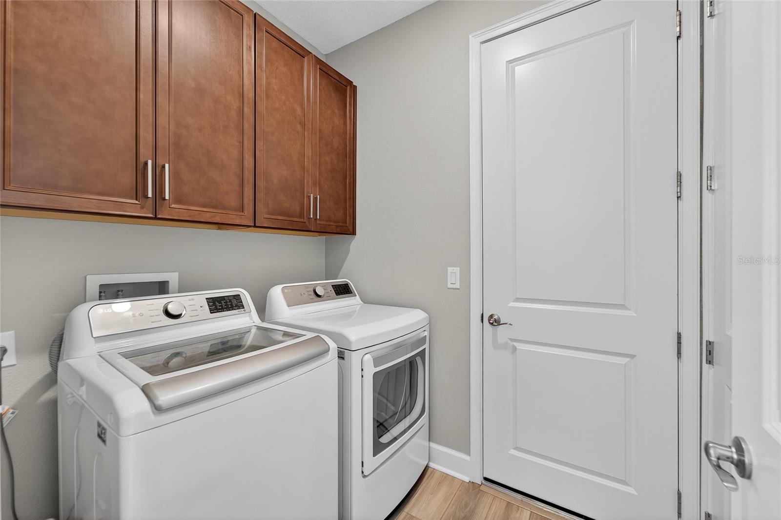5961 Blakeney Loop Property Photo 31