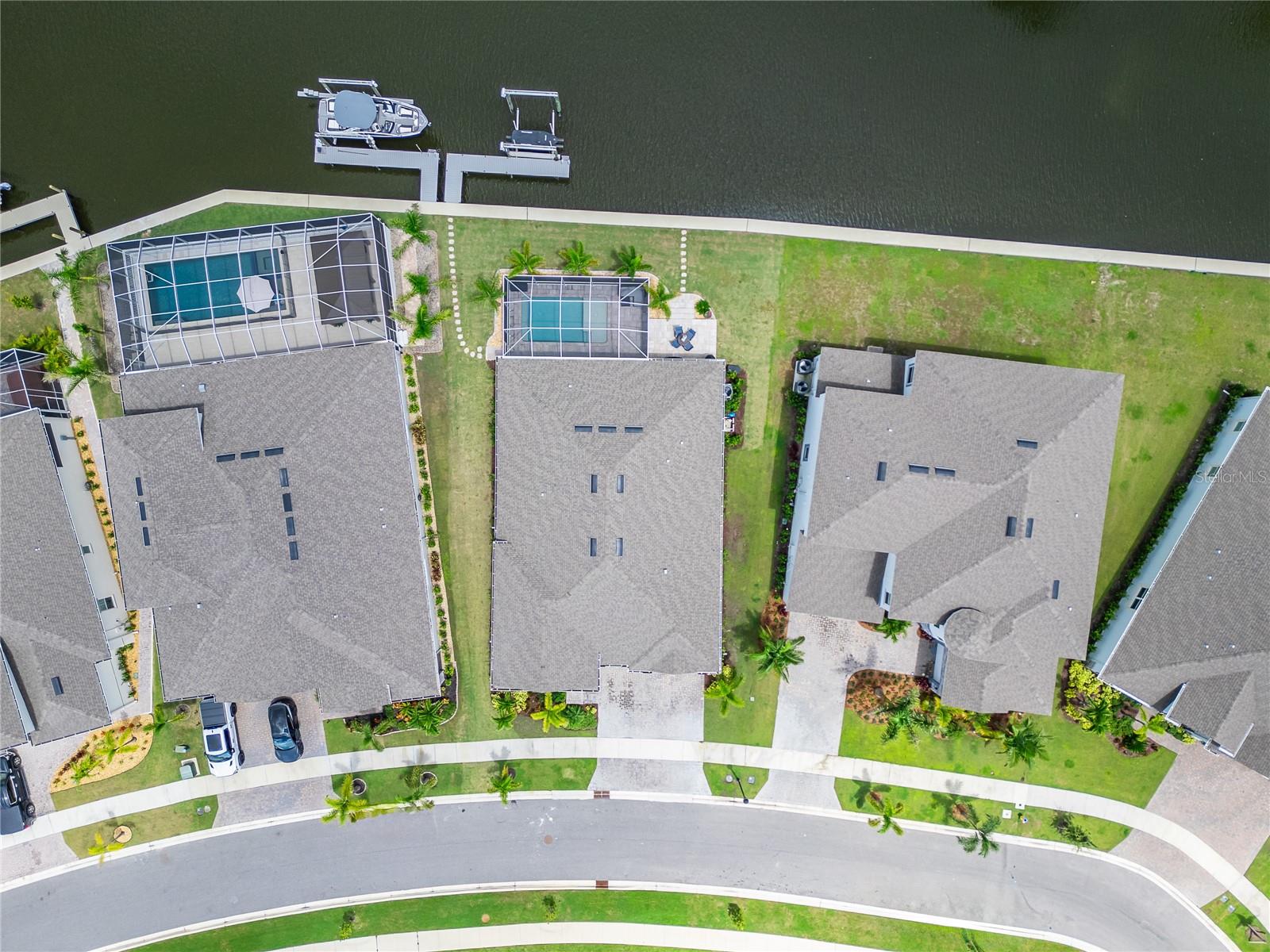 5961 Blakeney Loop Property Photo 41