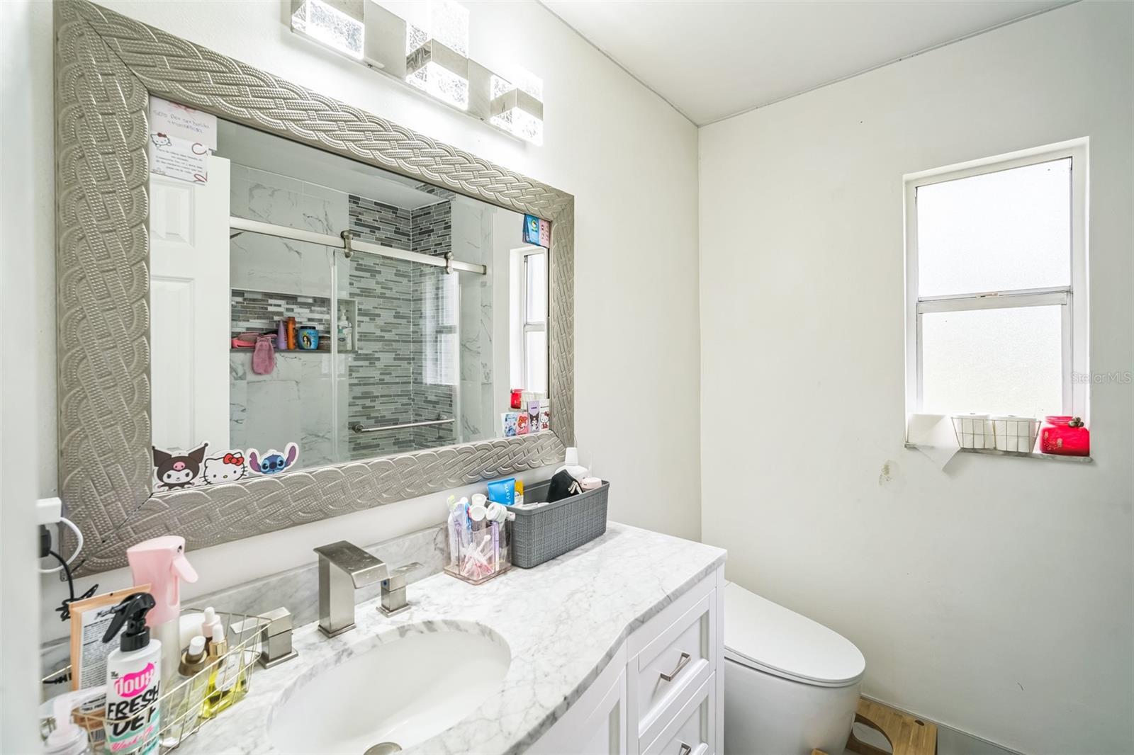 6830 N Dormany Rd Property Photo 11