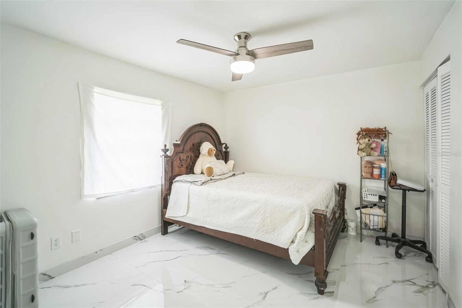 6830 N Dormany Rd Property Photo 13