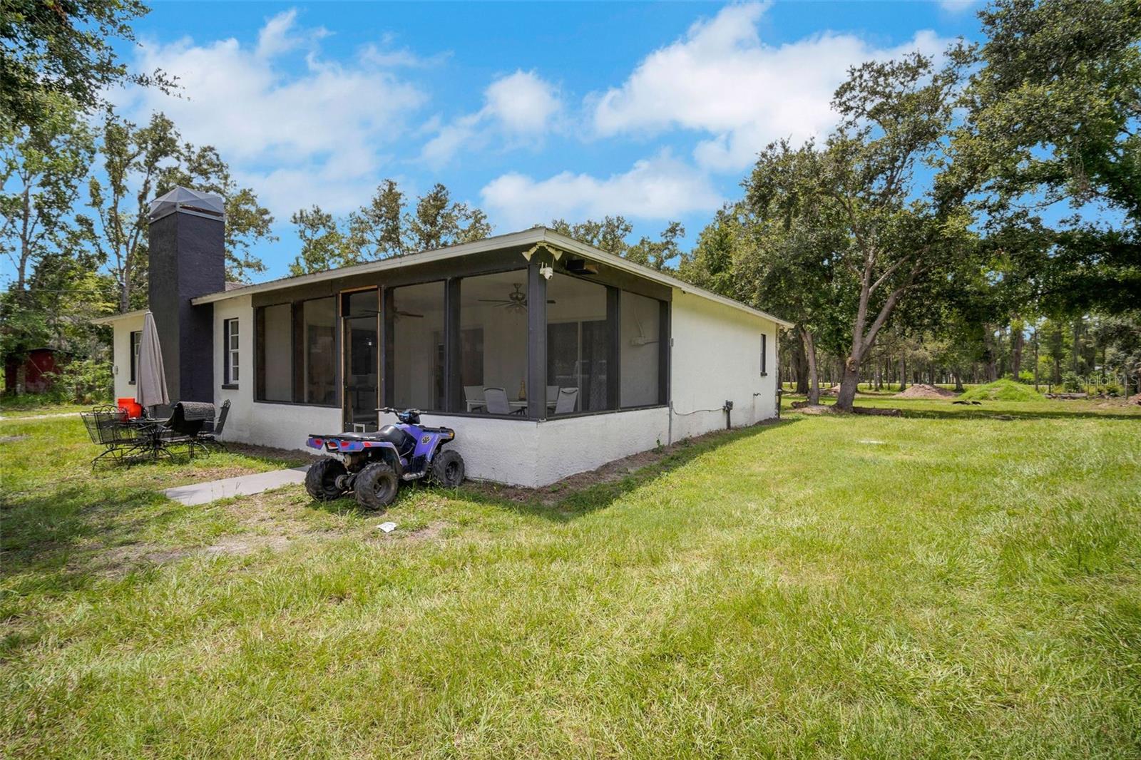 6830 N Dormany Rd Property Photo 20