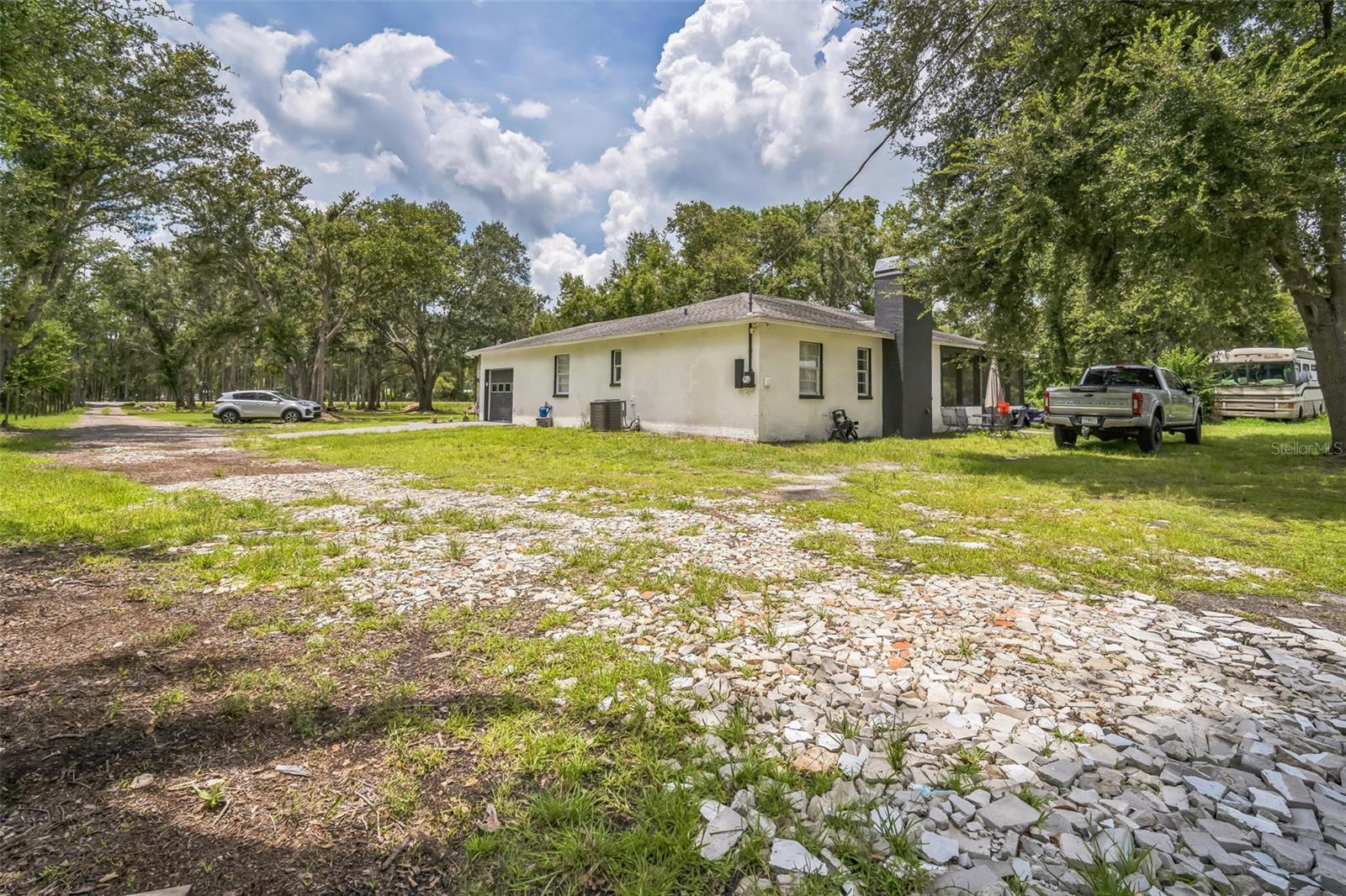6830 N Dormany Rd Property Photo 21
