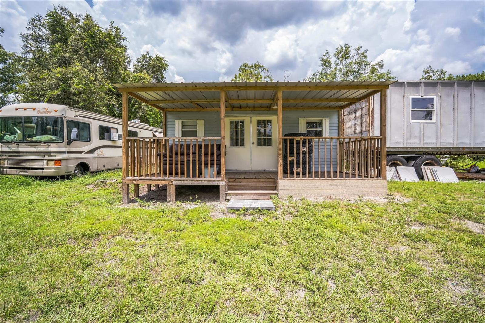 6830 N Dormany Rd Property Photo 23