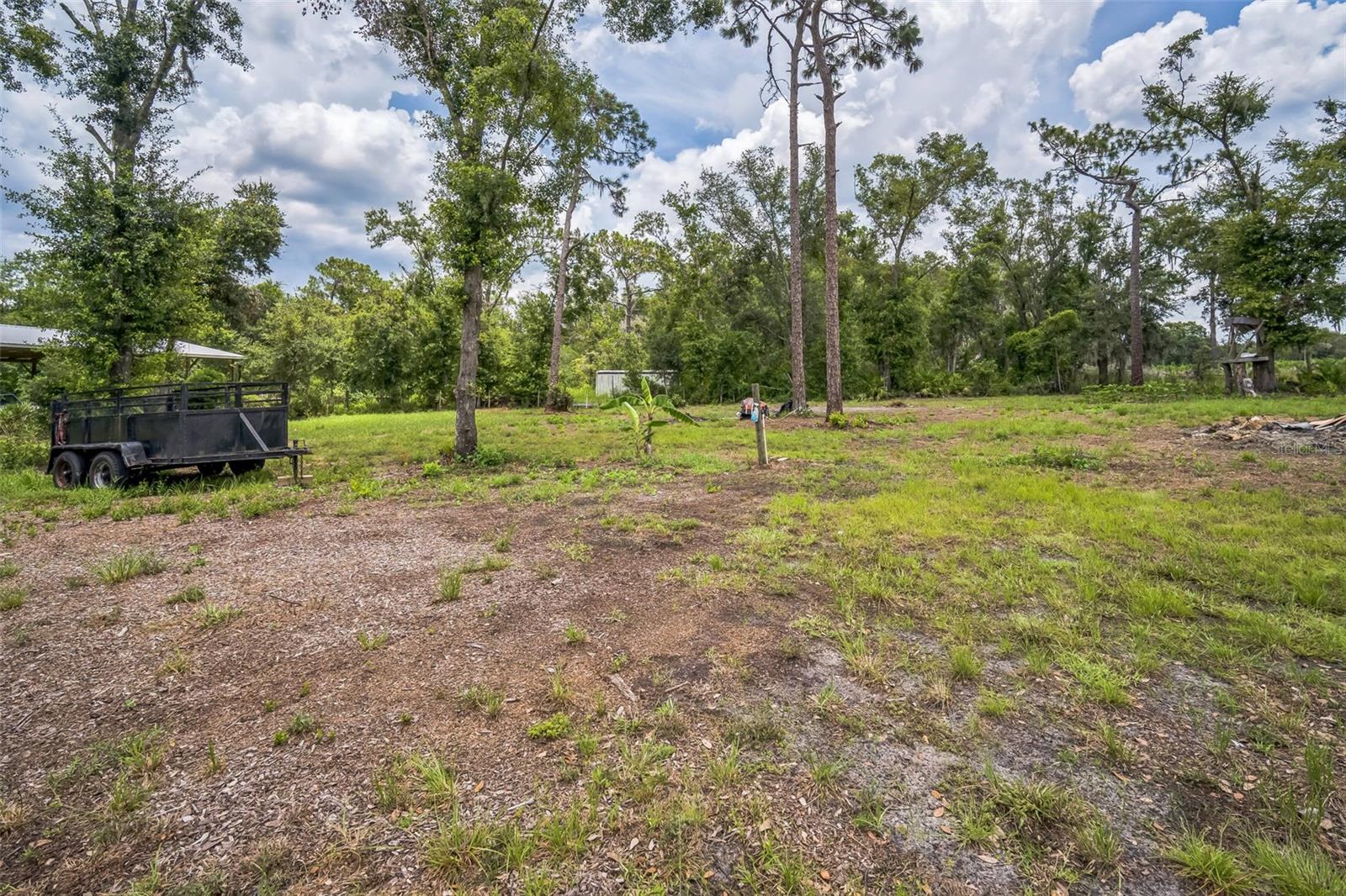 6830 N Dormany Rd Property Photo 30