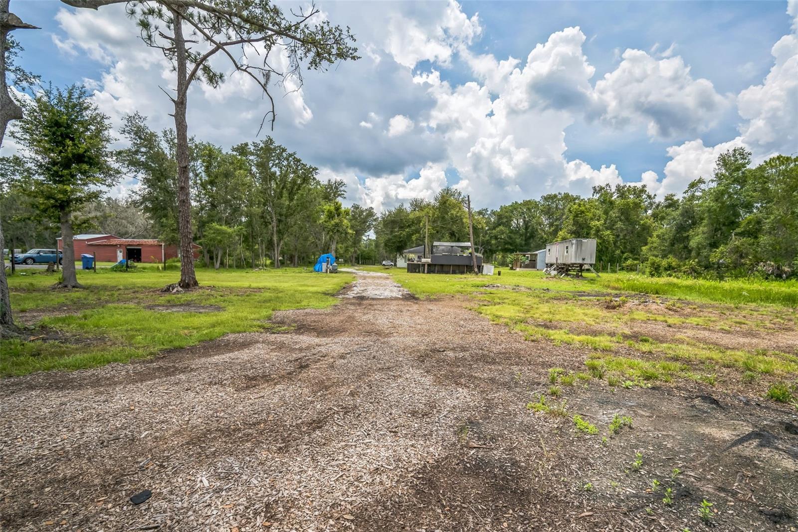 6830 N Dormany Rd Property Photo 31