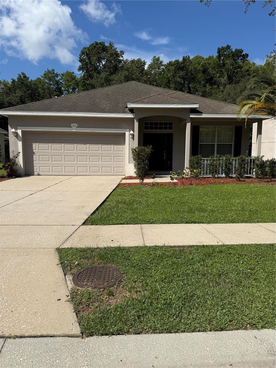 11920 Palm Bay Ct Property Photo 1
