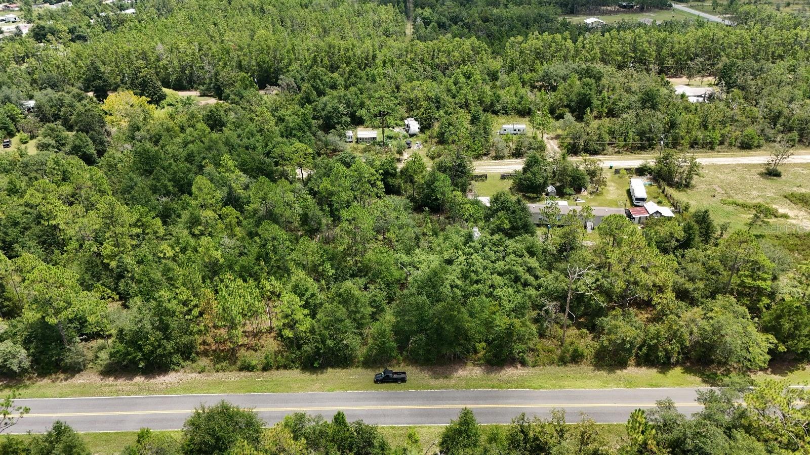 Nw Lake Mckinzie Blvd Property Photo 2