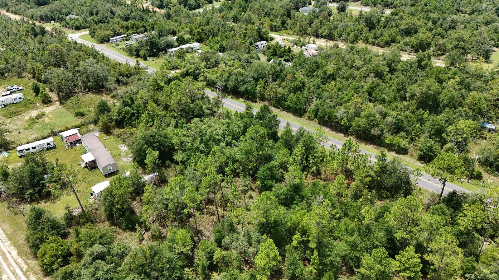 Nw Lake Mckinzie Blvd Property Photo 4