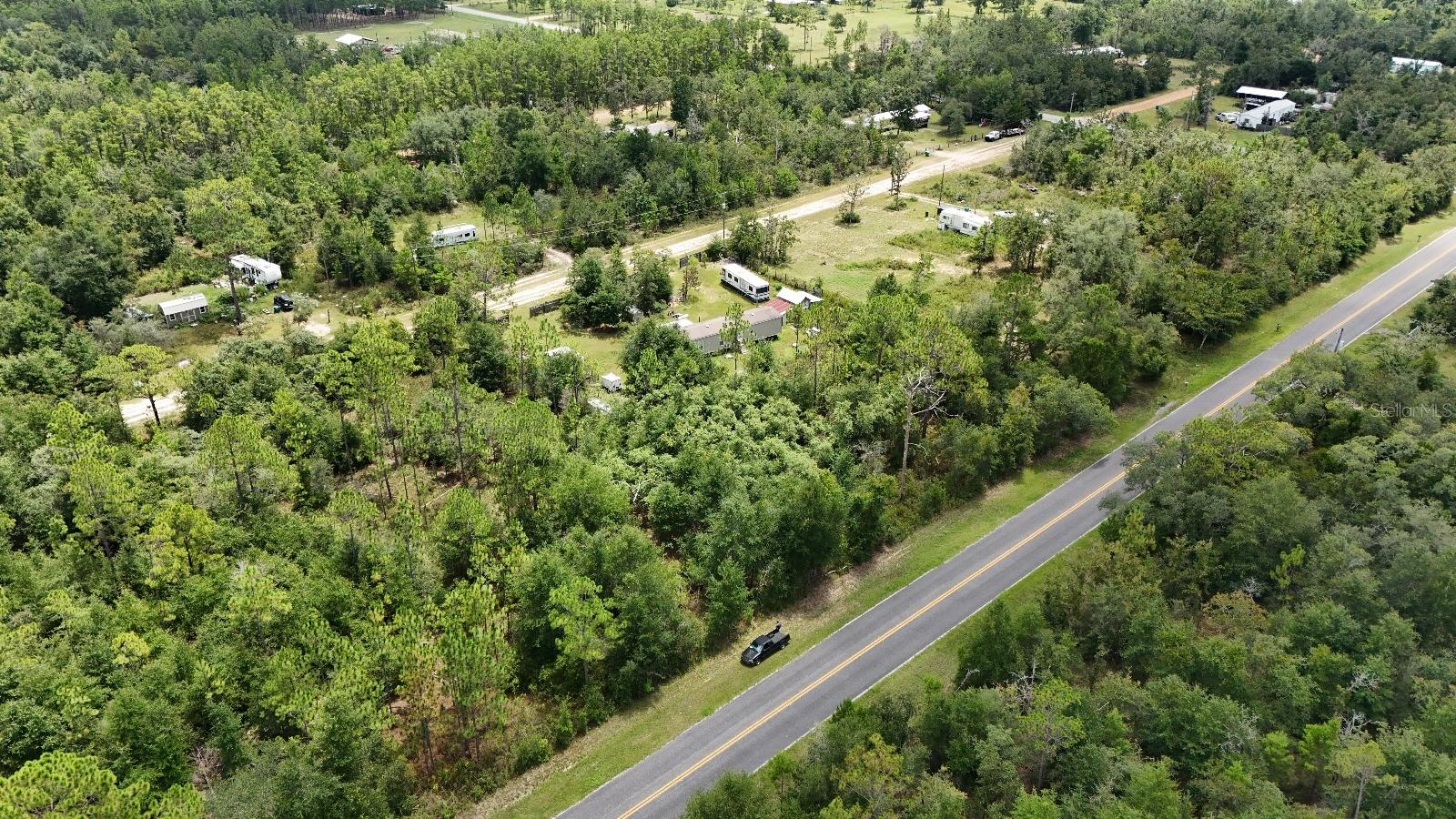 Nw Lake Mckinzie Blvd Property Photo 7