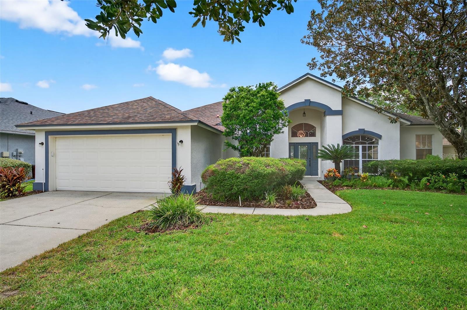 3522 Autumn Glen Dr Property Photo 1