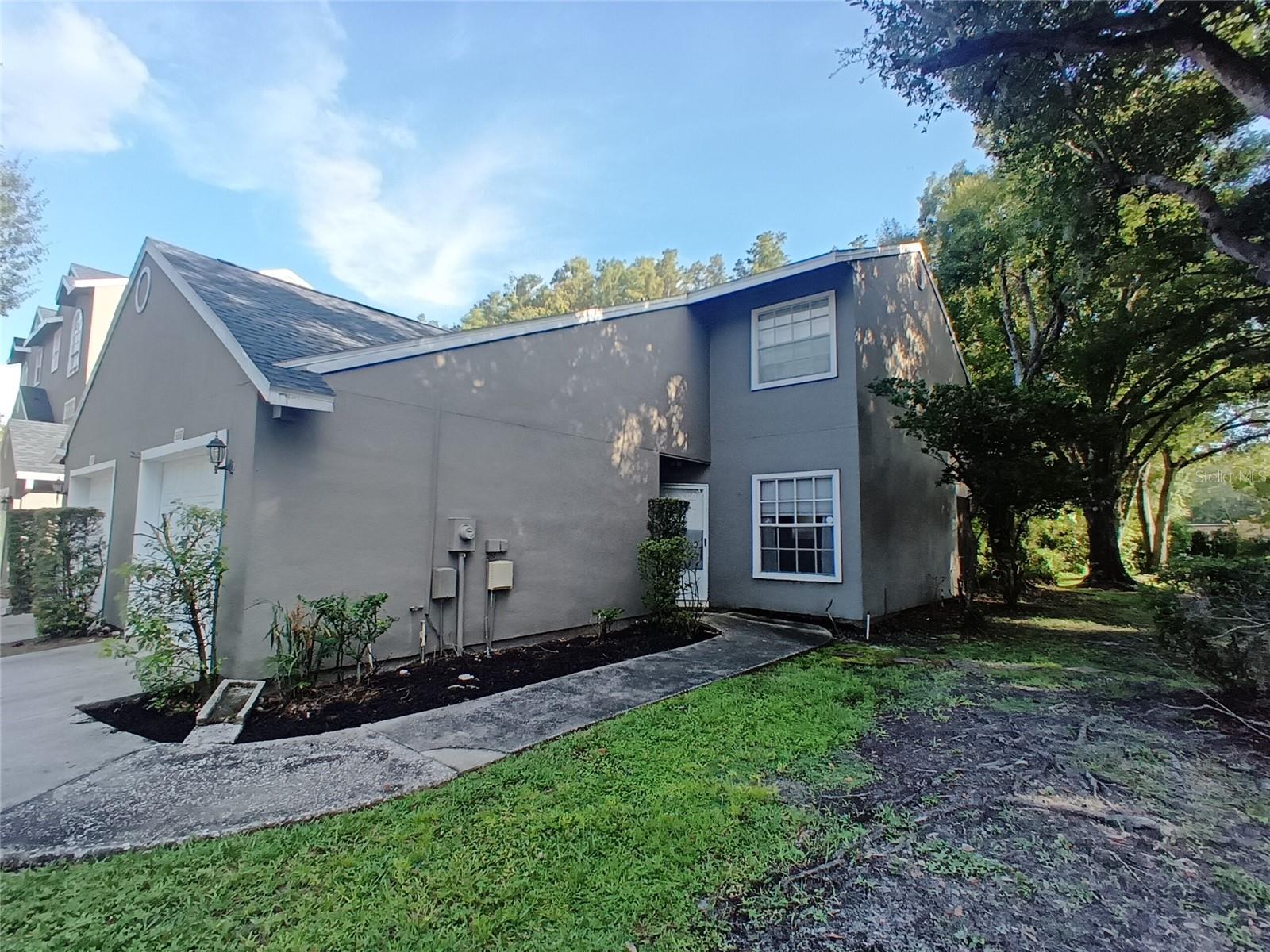 5860 RED CEDAR LN Property Photo 1