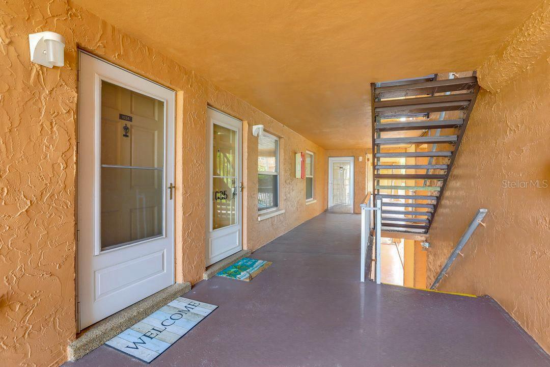 12760 Indian Rocks Rd #1034 Property Photo 4