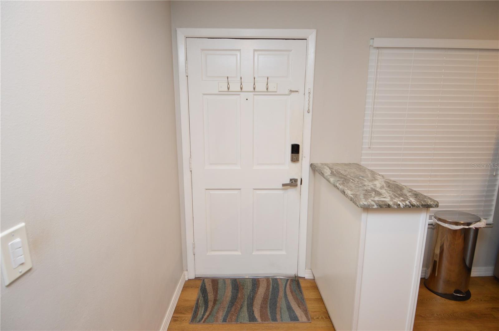 12760 Indian Rocks Rd #1034 Property Photo 5