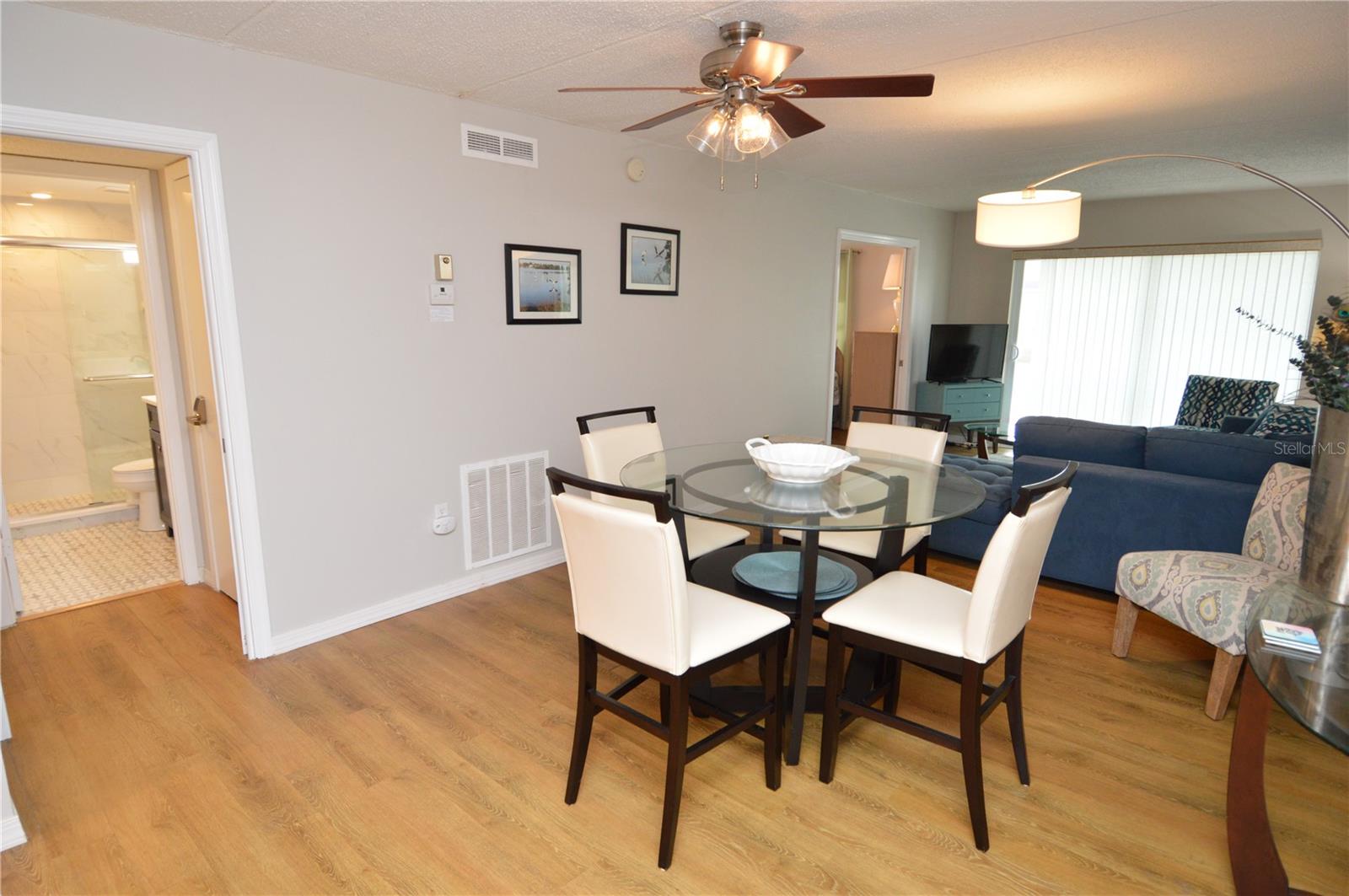 12760 Indian Rocks Rd #1034 Property Photo 17