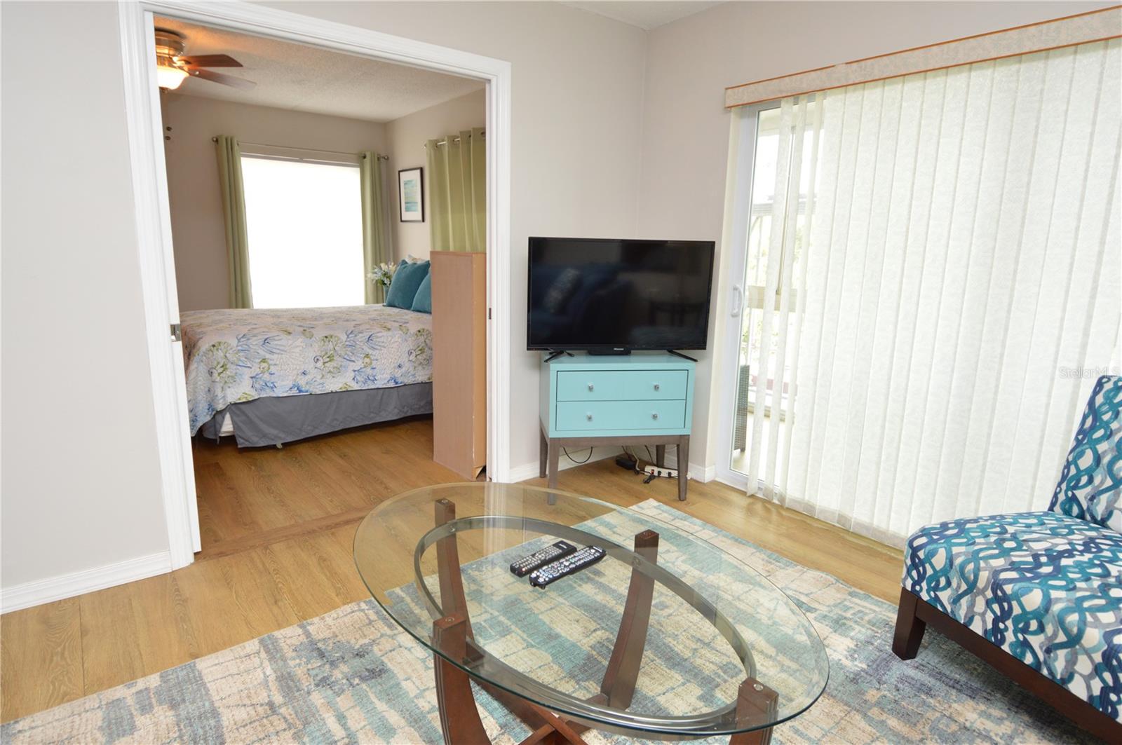 12760 Indian Rocks Rd #1034 Property Photo 26