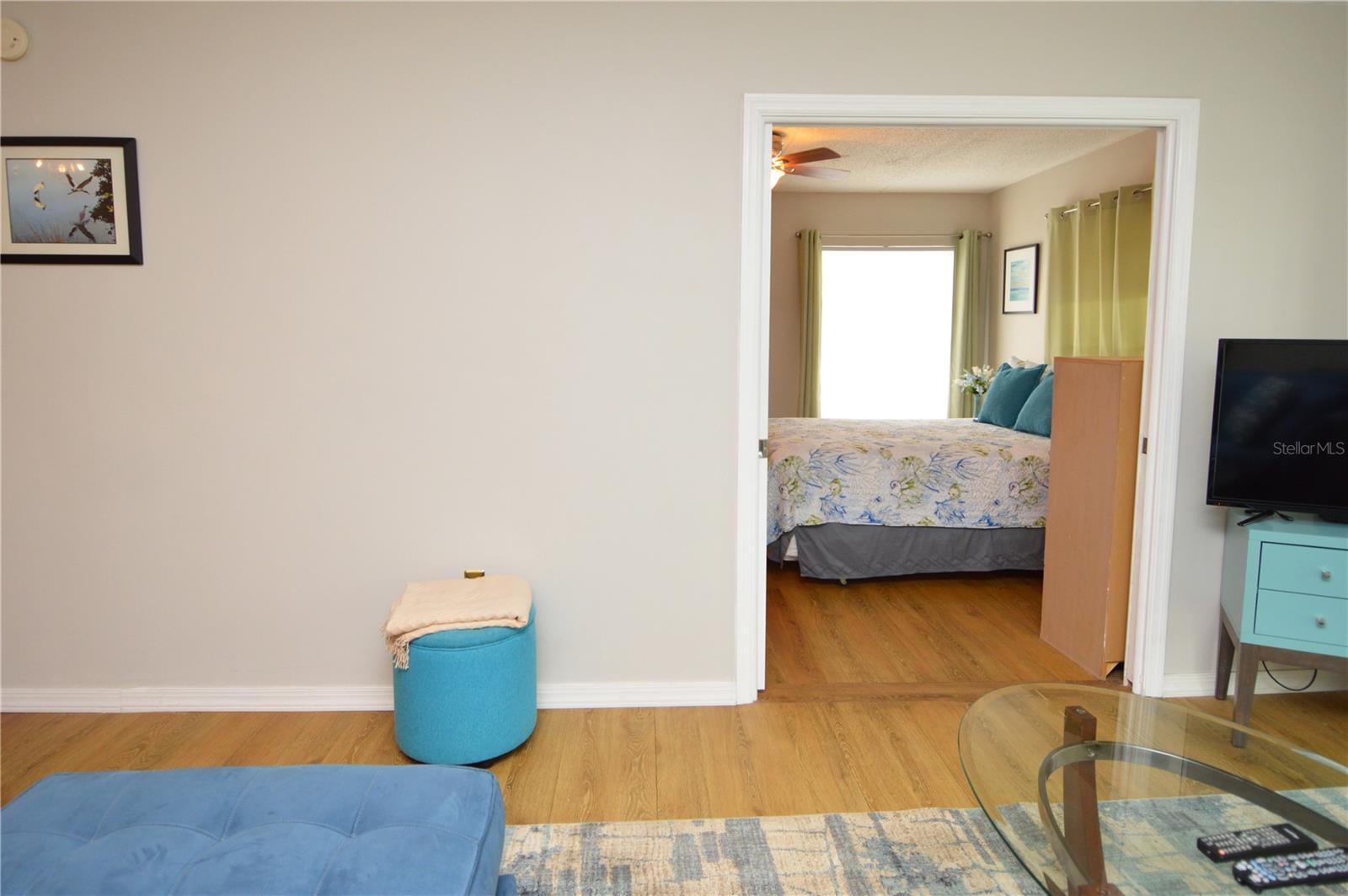 12760 Indian Rocks Rd #1034 Property Photo 27