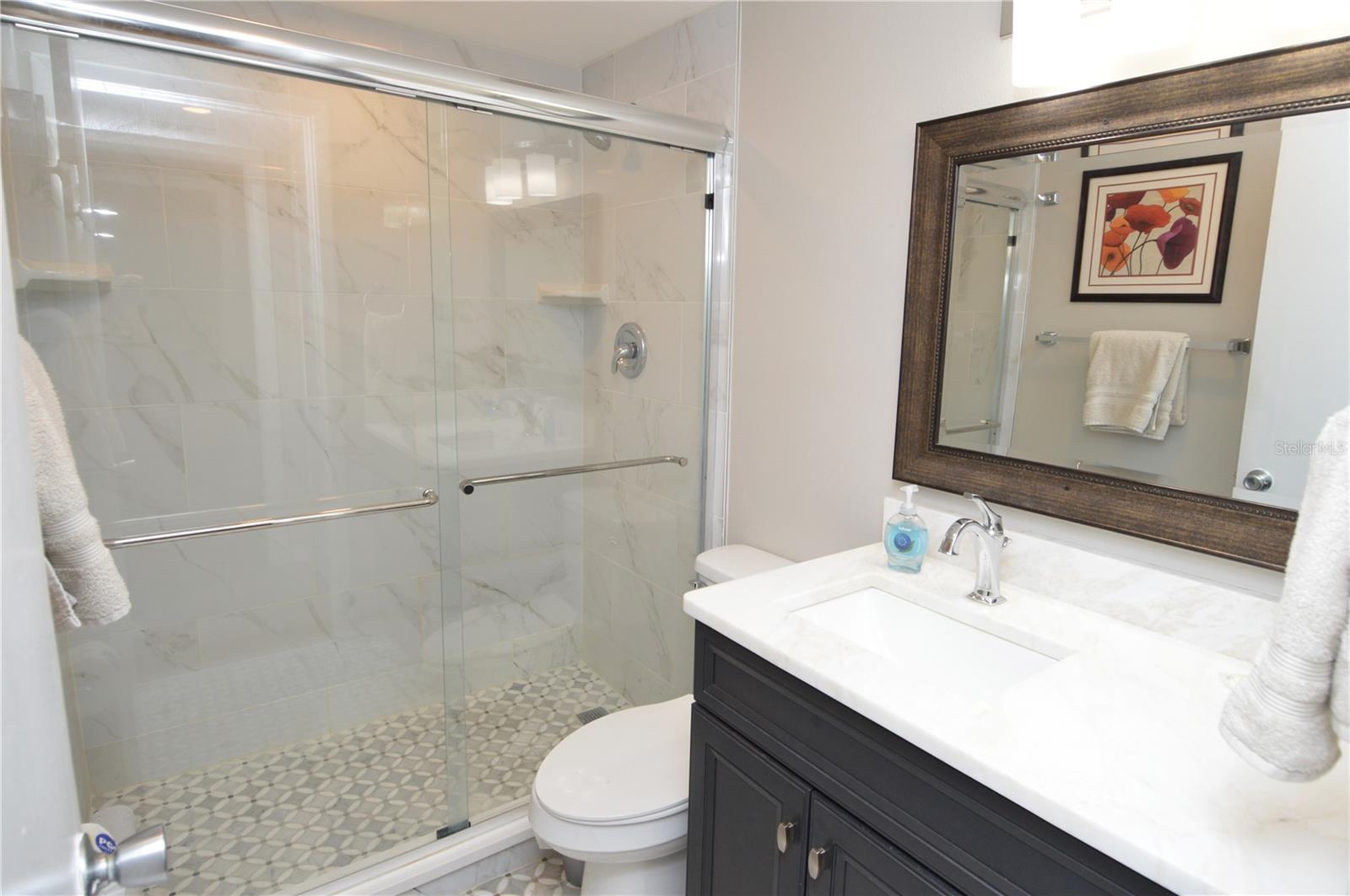 12760 Indian Rocks Rd #1034 Property Photo 40