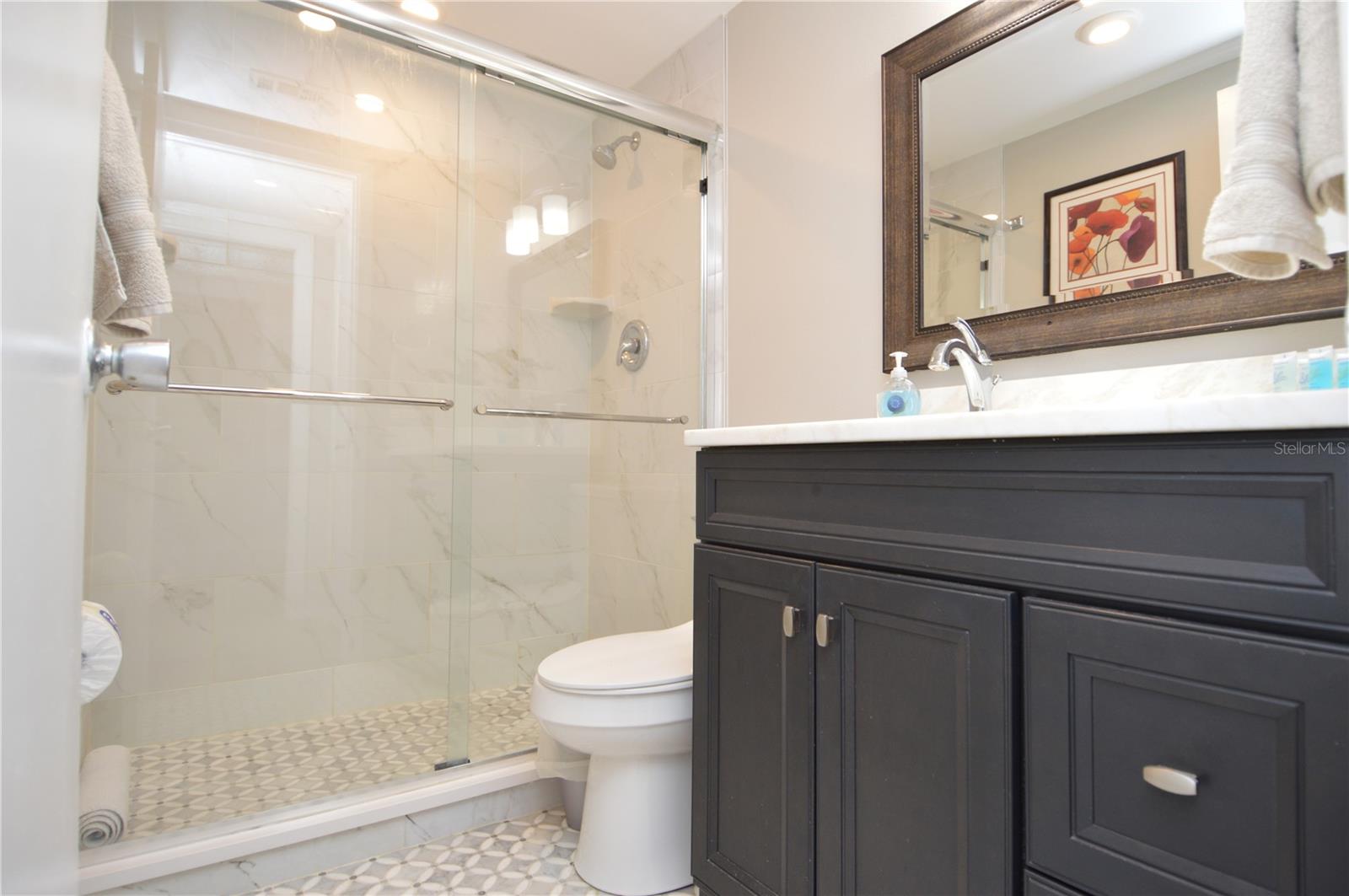 12760 Indian Rocks Rd #1034 Property Photo 41