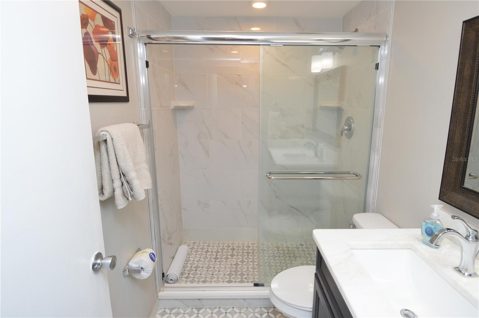 12760 Indian Rocks Rd #1034 Property Photo 42