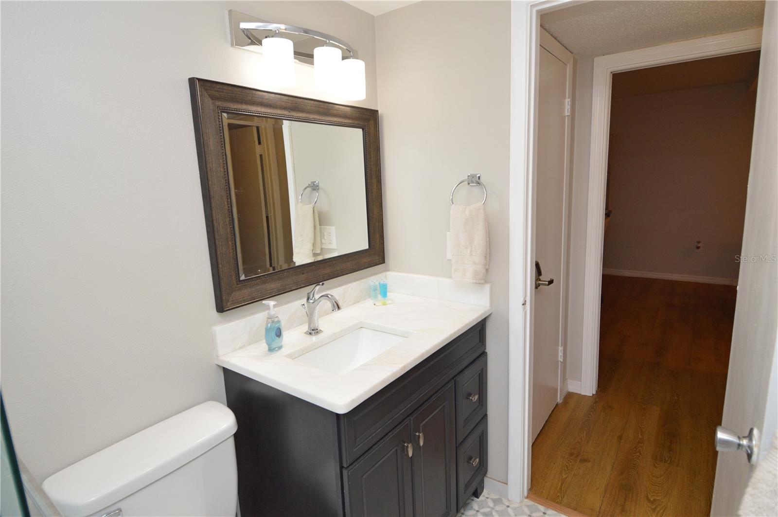 12760 Indian Rocks Rd #1034 Property Photo 43