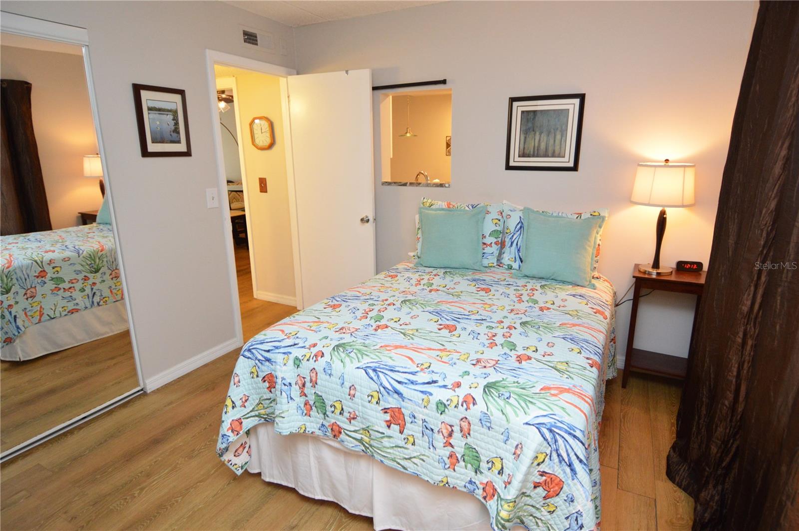 12760 Indian Rocks Rd #1034 Property Photo 45