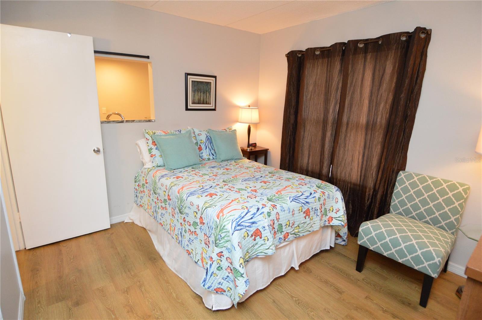 12760 Indian Rocks Rd #1034 Property Photo 47