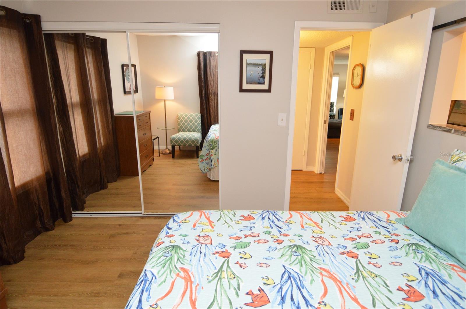 12760 Indian Rocks Rd #1034 Property Photo 51