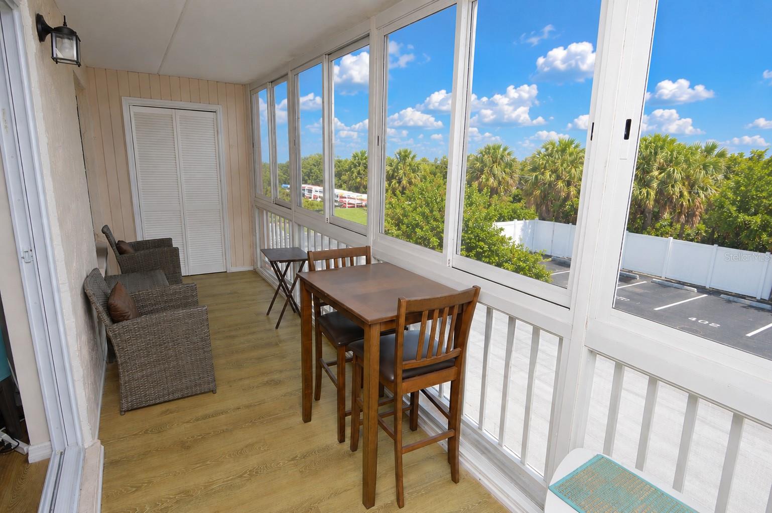 12760 Indian Rocks Rd #1034 Property Photo 54