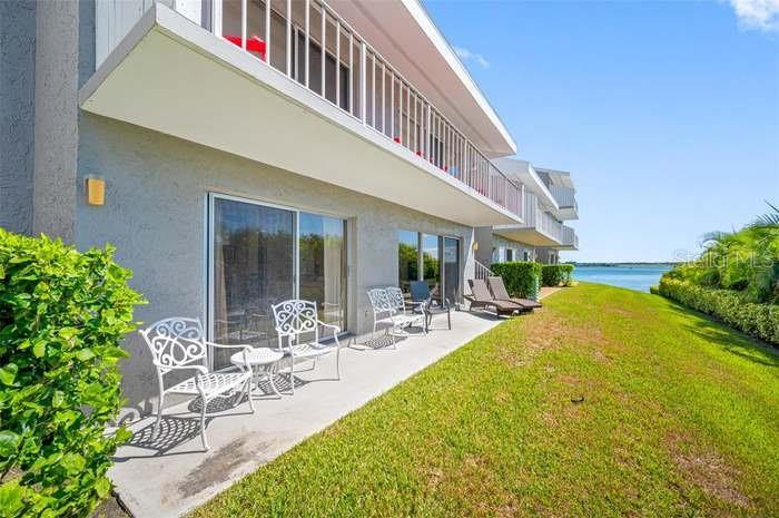 1351 Gulf Blvd #118 Property Photo 7