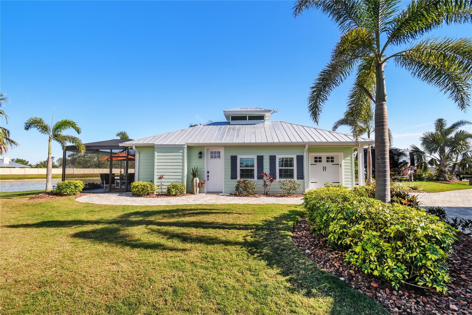 8275 Sw Sand Crane Cir Property Photo 1