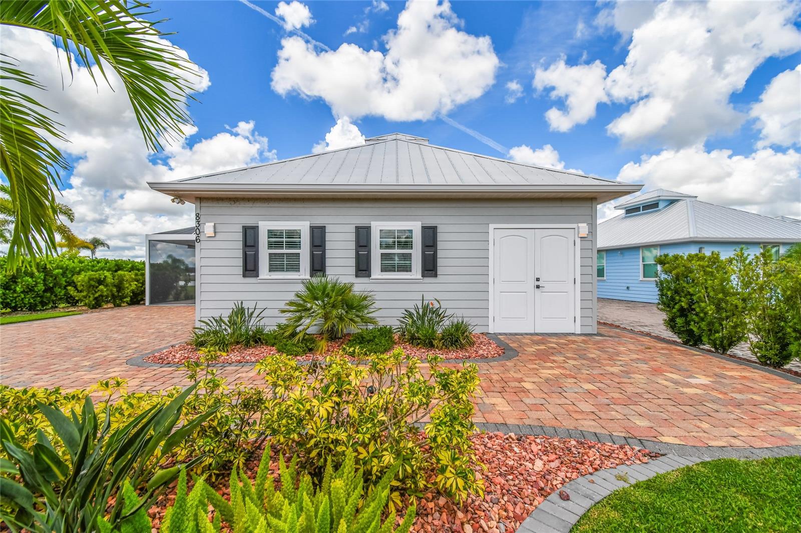 8306 Sw Sand Crane Cir Property Photo 1