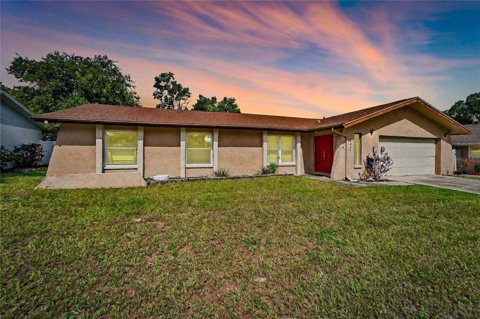 1804 Orange Hill Dr Property Photo 1