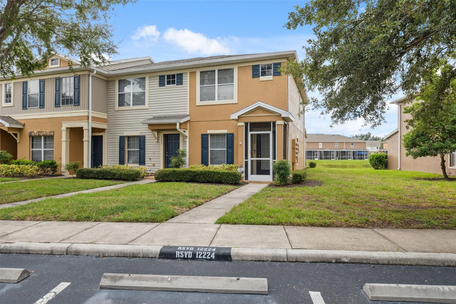 12224 FOXMOOR PEAK DR Property Photo 1