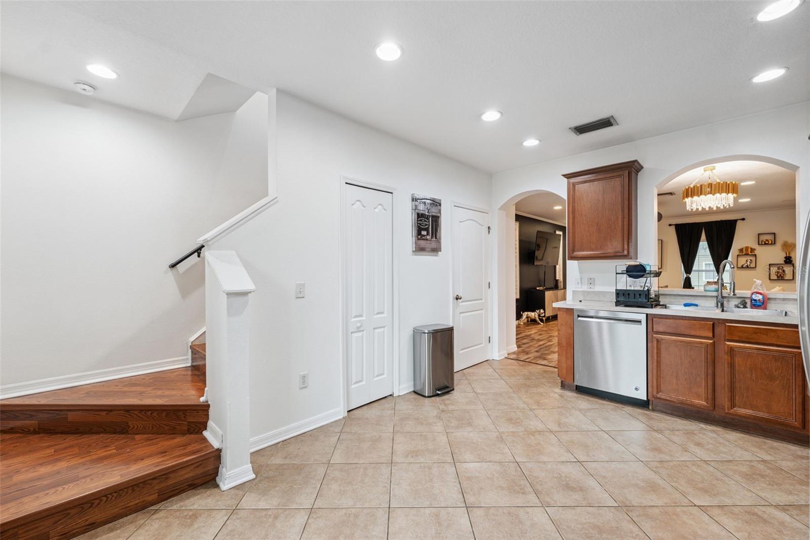 12224 Foxmoor Peak Dr Property Photo 7