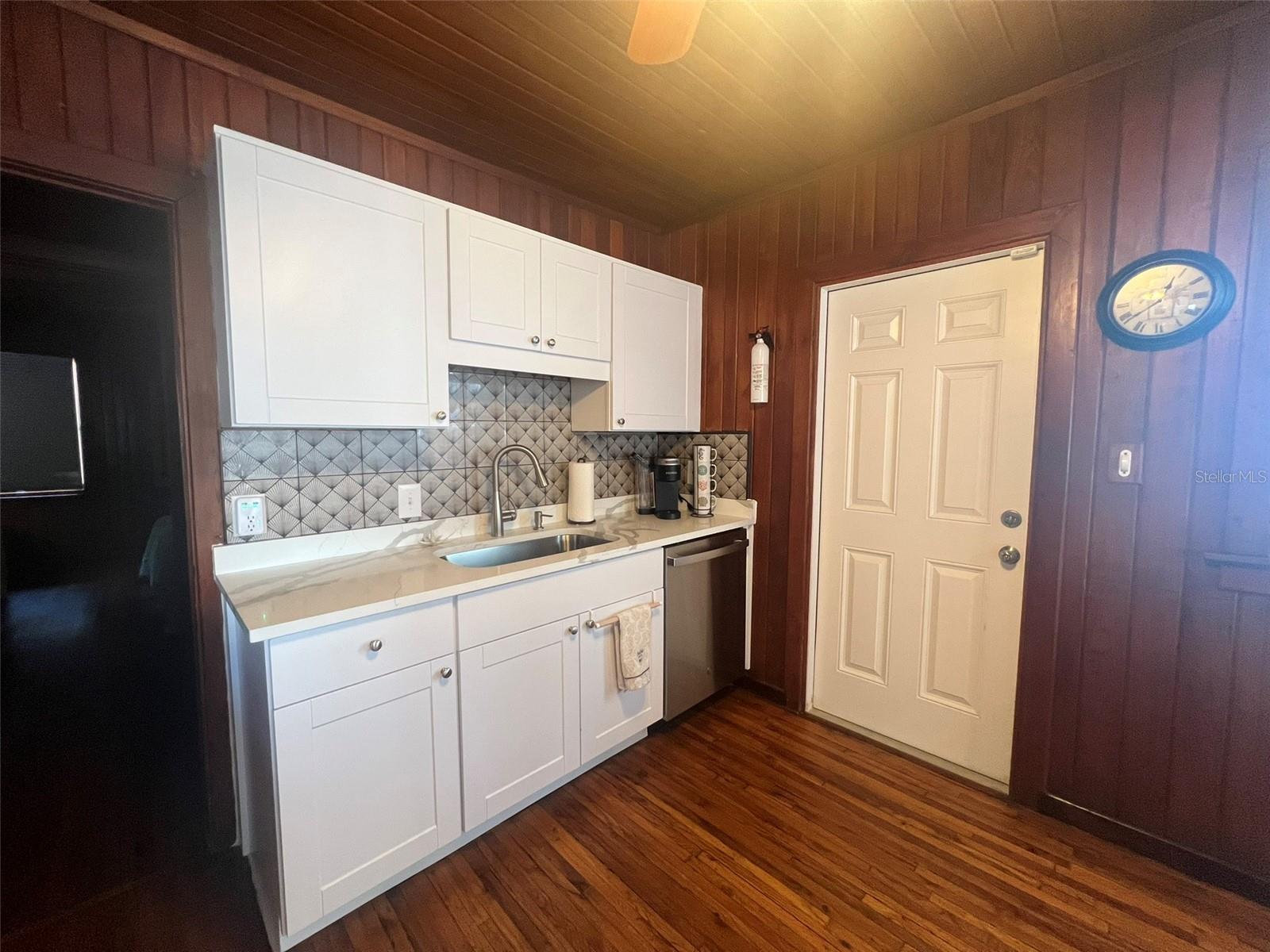 5 82nd Ave Property Photo 15