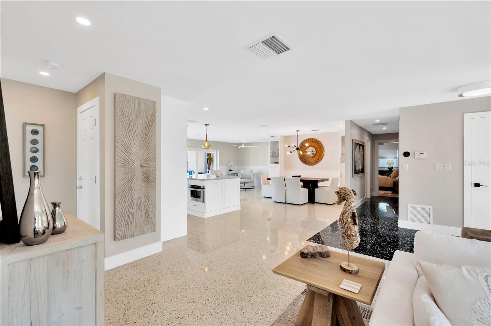 807 Snug Is Property Photo 61