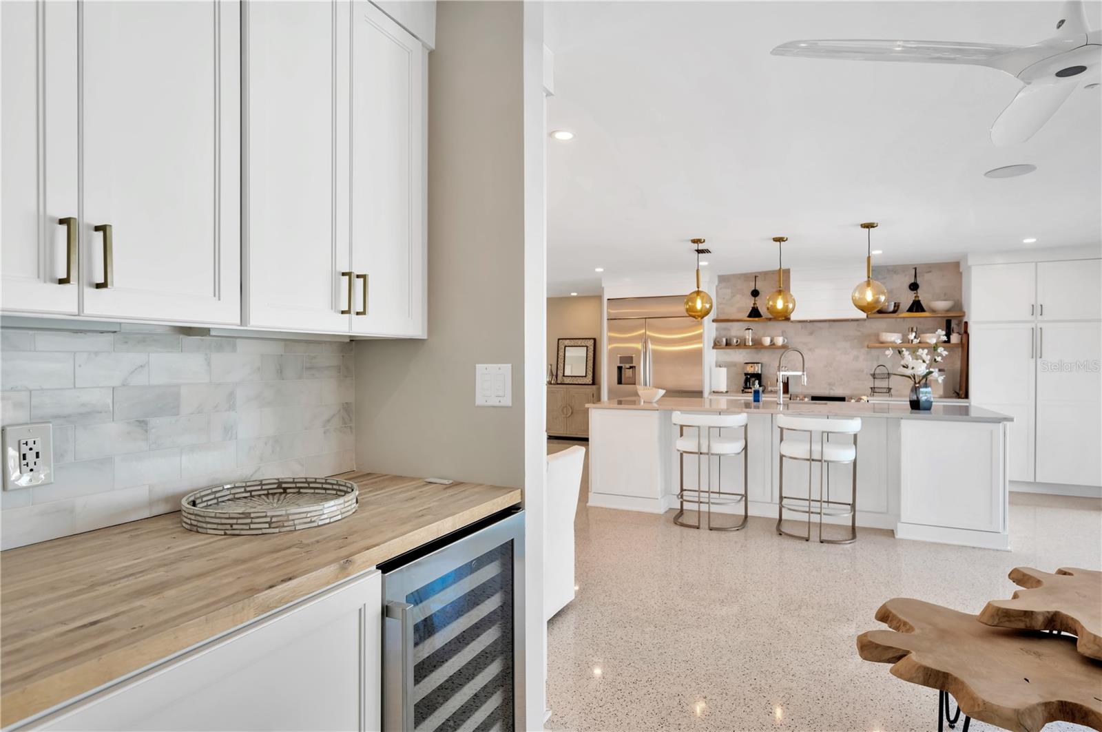 807 Snug Is Property Photo 62
