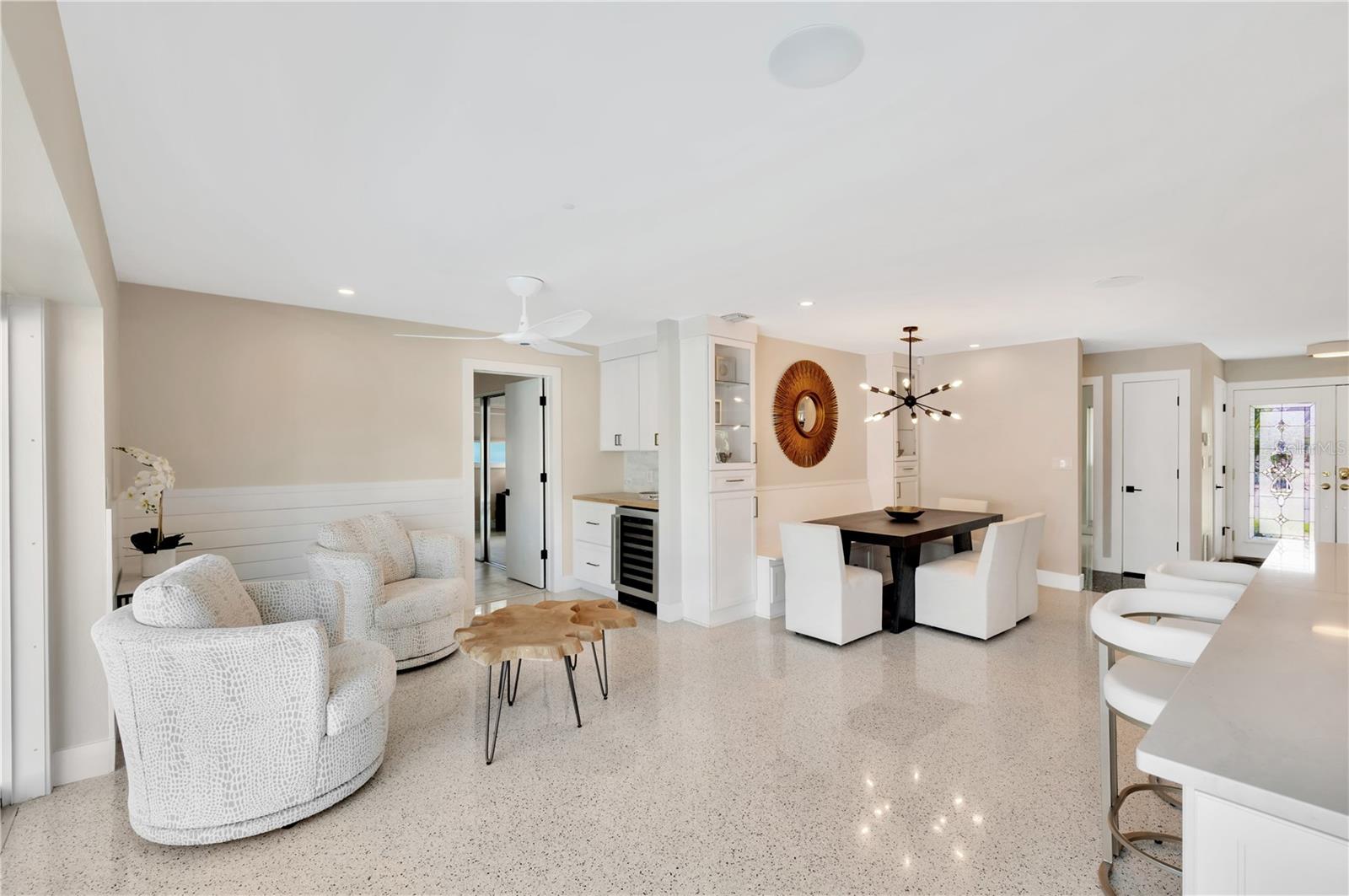 807 Snug Is Property Photo 64