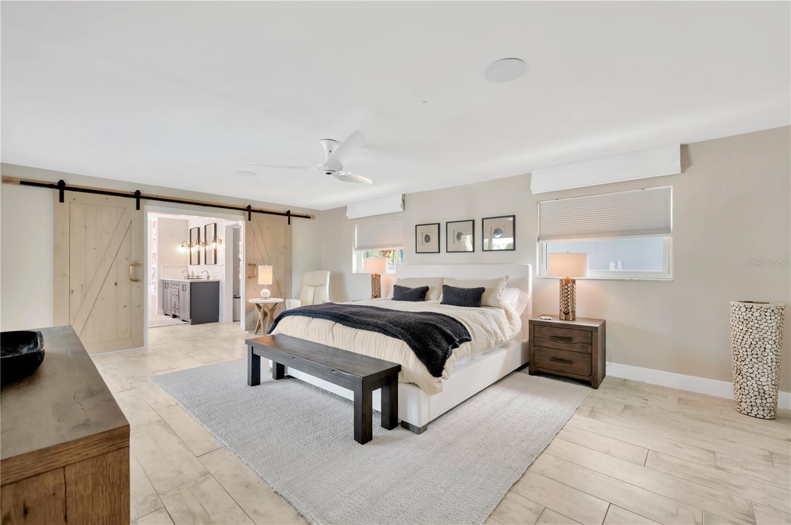 807 Snug Is Property Photo 67