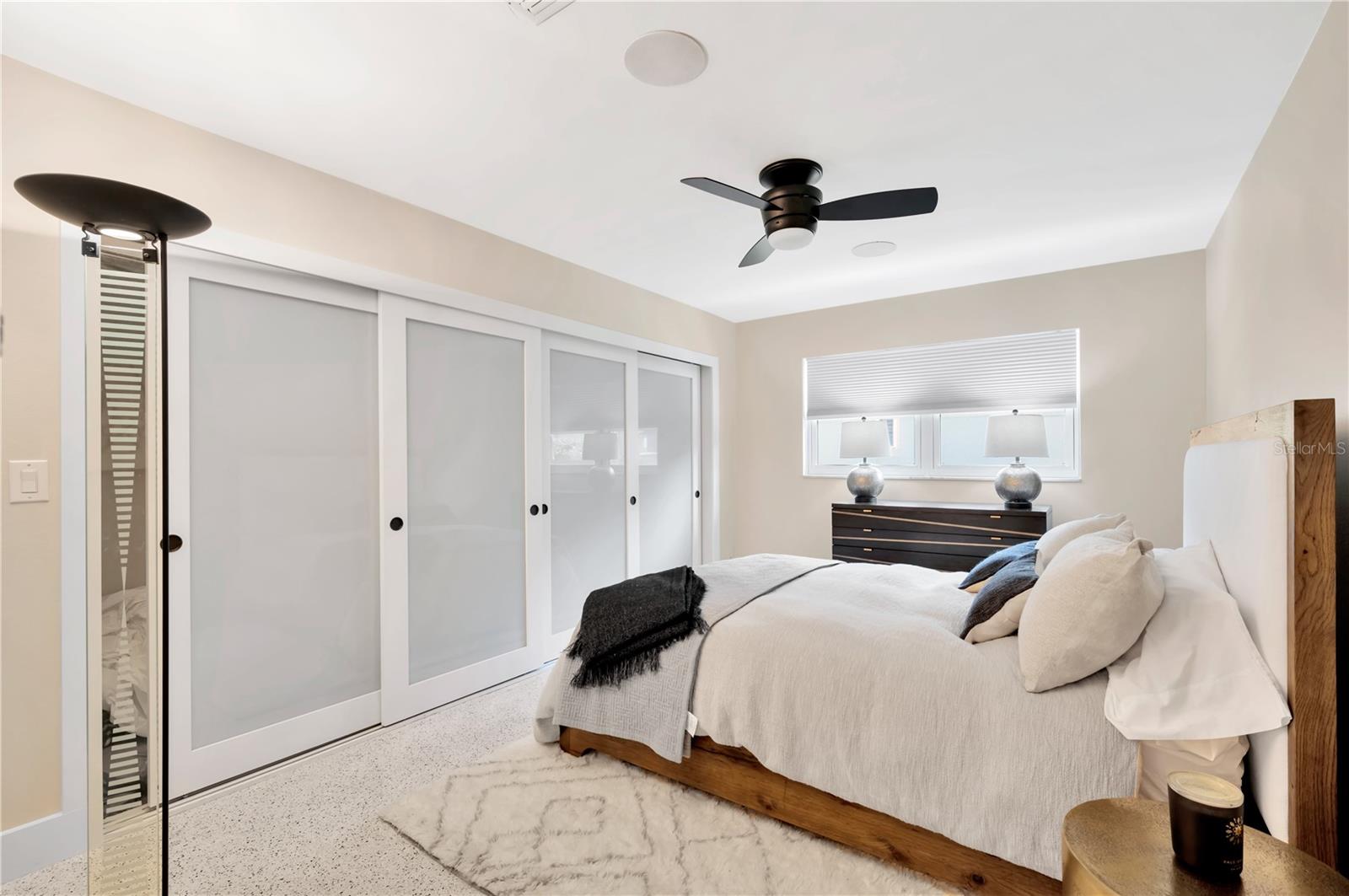 807 Snug Is Property Photo 78